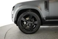 Land Rover Defender din 2023 cu 51.900 km - oferta LAN103368 - foto 6