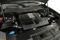 Land Rover Defender din 2023 cu 51.900 km - oferta LAN103368 - foto 7