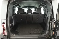 Land Rover Defender din 2023 cu 51.900 km - oferta LAN103368 - foto 8