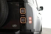 Land Rover Defender din 2023 cu 51.900 km - oferta LAN103368 - foto 9