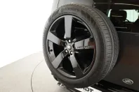 Land Rover Defender din 2023 cu 51.900 km - oferta LAN103368 - foto 10