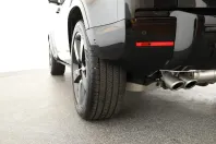 Land Rover Defender din 2023 cu 51.900 km - oferta LAN103368 - foto 12