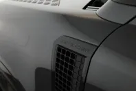 Land Rover Defender din 2023 cu 51.900 km - oferta LAN103368 - foto 13