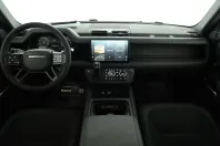 Land Rover Defender din 2023 cu 51.900 km - oferta LAN103368 - foto 15