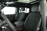 Land Rover Defender din 2023 cu 51.900 km - oferta LAN103368 - foto 16