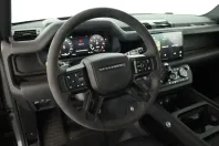 Land Rover Defender din 2023 cu 51.900 km - oferta LAN103368 - foto 17