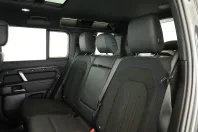 Land Rover Defender din 2023 cu 51.900 km - oferta LAN103368 - foto 18