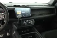 Land Rover Defender din 2023 cu 51.900 km - oferta LAN103368 - foto 20