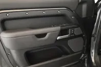 Land Rover Defender din 2023 cu 51.900 km - oferta LAN103368 - foto 21