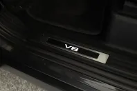 Land Rover Defender din 2023 cu 51.900 km - oferta LAN103368 - foto 22