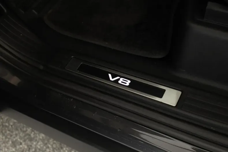 Land Rover Defender din 2023 cu 51.900 km - oferta LAN103368 - foto 22