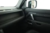 Land Rover Defender din 2023 cu 51.900 km - oferta LAN103368 - foto 25