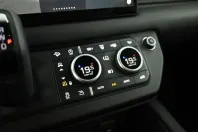 Land Rover Defender din 2023 cu 51.900 km - oferta LAN103368 - foto 26