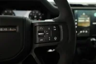 Land Rover Defender din 2023 cu 51.900 km - oferta LAN103368 - foto 28