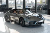 Porsche 992 din 2023 cu 14.930 km - oferta POR103369 - foto 1