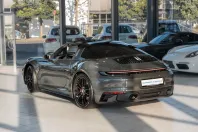 Porsche 992 din 2023 cu 14.930 km - oferta POR103369 - foto 3