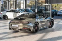 Porsche 992 din 2023 cu 14.930 km - oferta POR103369 - foto 4