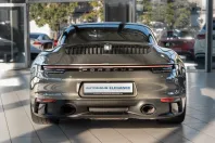 Porsche 992 din 2023 cu 14.930 km - oferta POR103369 - foto 6
