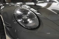 Porsche 992 din 2023 cu 14.930 km - oferta POR103369 - foto 11