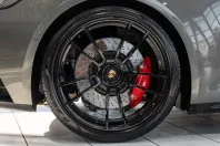 Porsche 992 din 2023 cu 14.930 km - oferta POR103369 - foto 13