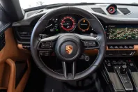 Porsche 992 din 2023 cu 14.930 km - oferta POR103369 - foto 18