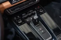 Porsche 992 din 2023 cu 14.930 km - oferta POR103369 - foto 22