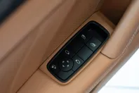 Porsche 992 din 2023 cu 14.930 km - oferta POR103369 - foto 26