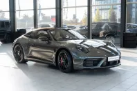 Porsche 992 din 2023 cu 14.930 km - oferta POR103369 - foto 33