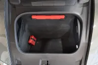 Porsche 992 din 2023 cu 14.930 km - oferta POR103369 - foto 37