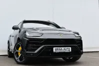 Lamborghini Urus din 2021 cu 60.000 km - oferta LAM103370 - foto 1