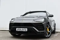 Lamborghini Urus din 2021 cu 60.000 km - oferta LAM103370 - foto 2