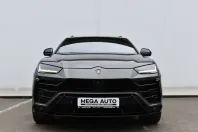 Lamborghini Urus din 2021 cu 60.000 km - oferta LAM103370 - foto 3