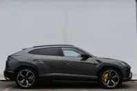 Lamborghini Urus din 2021 cu 60.000 km - oferta LAM103370 - foto 4