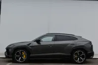 Lamborghini Urus din 2021 cu 60.000 km - oferta LAM103370 - foto 5