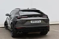 Lamborghini Urus din 2021 cu 60.000 km - oferta LAM103370 - foto 6