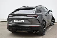 Lamborghini Urus din 2021 cu 60.000 km - oferta LAM103370 - foto 7