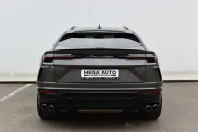 Lamborghini Urus din 2021 cu 60.000 km - oferta LAM103370 - foto 8