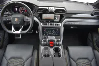 Lamborghini Urus din 2021 cu 60.000 km - oferta LAM103370 - foto 9