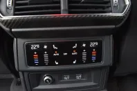 Lamborghini Urus din 2021 cu 60.000 km - oferta LAM103370 - foto 10