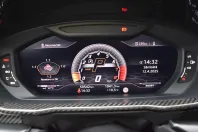 Lamborghini Urus din 2021 cu 60.000 km - oferta LAM103370 - foto 11