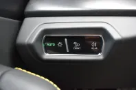 Lamborghini Urus din 2021 cu 60.000 km - oferta LAM103370 - foto 12