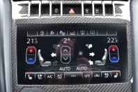 Lamborghini Urus din 2021 cu 60.000 km - oferta LAM103370 - foto 14