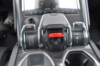 Lamborghini Urus din 2021 cu 60.000 km - oferta LAM103370 - foto 15