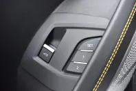 Lamborghini Urus din 2021 cu 60.000 km - oferta LAM103370 - foto 16