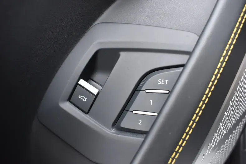 Lamborghini Urus din 2021 cu 60.000 km - oferta LAM103370 - foto 16