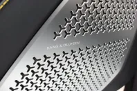 Lamborghini Urus din 2021 cu 60.000 km - oferta LAM103370 - foto 17