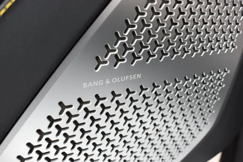 Lamborghini Urus din 2021 cu 60.000 km - oferta LAM103370 - foto 17