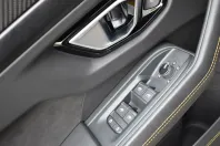 Lamborghini Urus din 2021 cu 60.000 km - oferta LAM103370 - foto 18