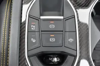 Lamborghini Urus din 2021 cu 60.000 km - oferta LAM103370 - foto 19