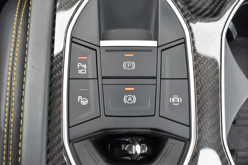 Lamborghini Urus din 2021 cu 60.000 km - oferta LAM103370 - foto 19